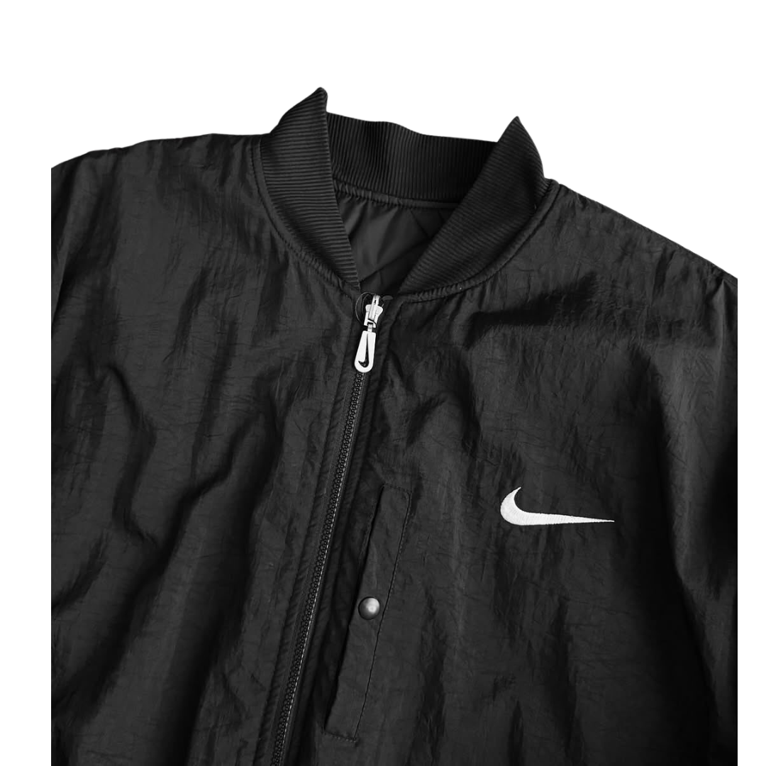 NK 90s Reversible Jacket