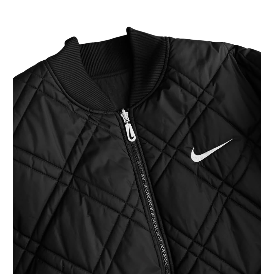 NK 90s Reversible Jacket