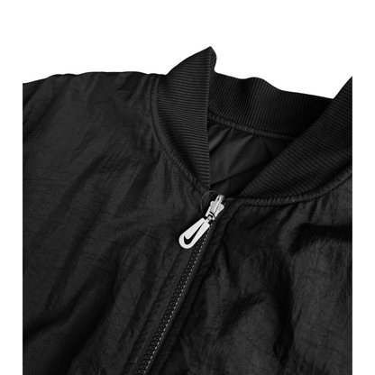 NK 90s Reversible Jacket