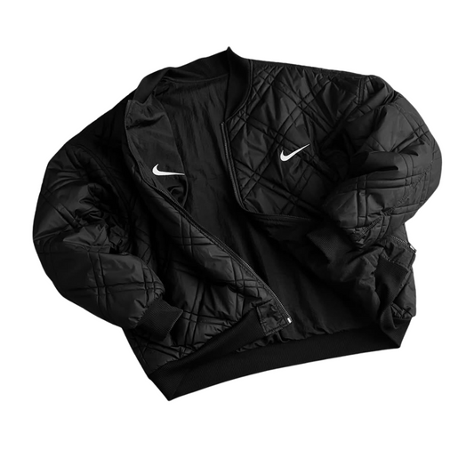 NK 90s Reversible Jacket